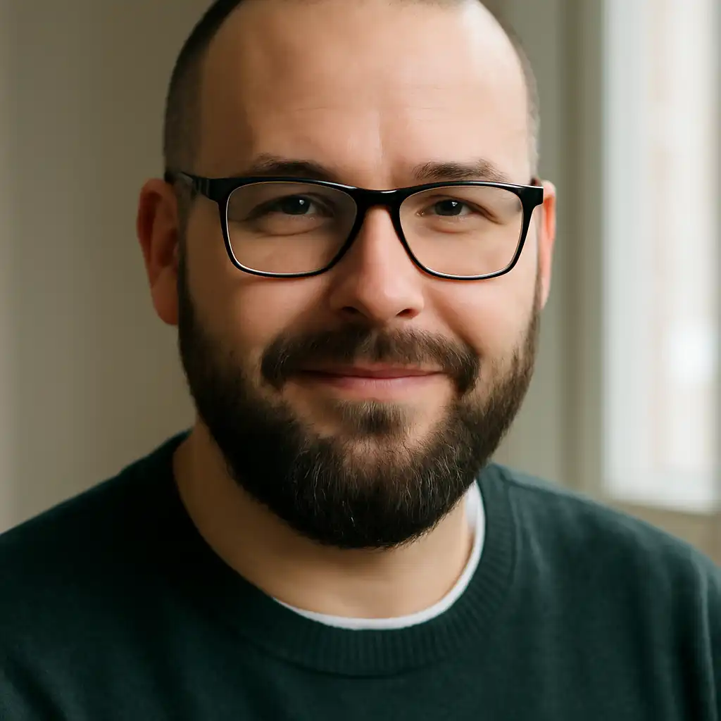 Peter Christensen